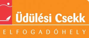 udulesicsekk